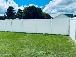 376 Tamarack Drive, Ayden, NC 28513 – photo 8: 376-back yard2