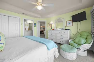 100 Olde Towne Yacht Club Drive U212, Beaufort, NC 28516 – photo 11: Master 1b