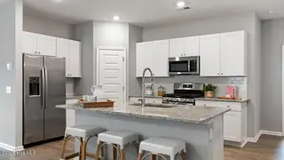 1013 Harbor Drive, Calabash, NC 28467 – photo 2: crs_1792_pic_harrisburg_kitchen