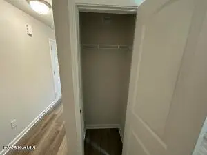 237 Slatestone Road, Washington, NC 27889 – photo 8: Foyer Closet
