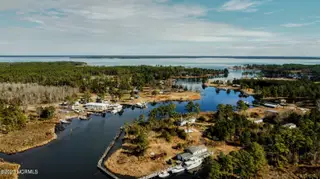 228 Hopkins Seafood Road, Belhaven, NC 27810 – photo 12: dji_fly_20230129_120928_577_167501356858