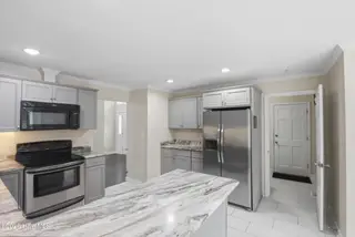 104 Inlet Drive, Elizabeth City, NC 27909 – photo 15: 23_104_inlet_dr_e_city_004