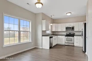 108 Maidstone Drive, Richlands, NC 28574 – photo 14: 108-14