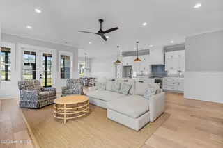 636 Waterstone Drive, Wilmington, NC 28411 – photo 19: 636 Waterstone Drive,