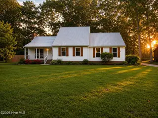 9 Cherokee Drive, Havelock, NC 28532 – photo 1: 72B6D54D-D770-4FF1-8292-3487480EFB40 6