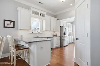 1612 Stone Wood Drive, Winterville, NC 28590 – photo 6: 28-web-or-mls-IMG_0026