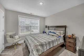6024 Sweet Gum Drive, Wilmington, NC 28409 – photo 16: 016_img_1517_73