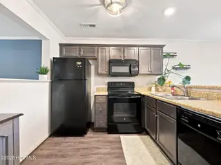 243 Boyington Place Road, Midway Park, NC 28544 – photo 19