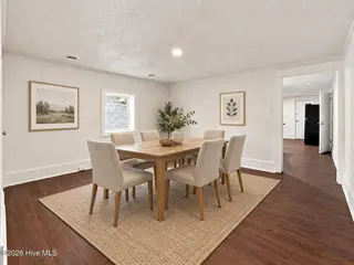 1205 Lincoln Street SE, Wilson, NC 27893 – photo 11: WhatsApp Image 2026-09-15 at 10.20.17 AM