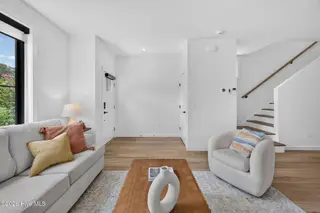 714 S 13th Street, Wilmington, NC 28401 – photo 8