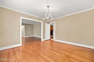 1909 York Street, Kinston, NC 28504 – photo 10: 57-web-or-mls-IMG_0008