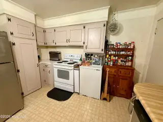 238 Old Nassau Road, Williston, NC 28589 – photo 21: Kitchen