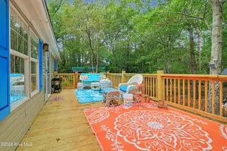 2271 Bob White Road SW, Supply, NC 28462 — 3-bedroom manufactured home in Quail Haven, Supply, NC, photo 5 of 45