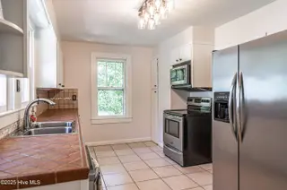 1768 Airport Road, Whispering Pines, NC 28327 – photo 19: DSC05353