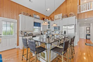 1307 Ocean Boulevard W, Holden Beach, NC 28462 – photo 15