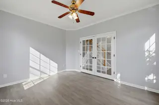 108 Dockside Drive, Jacksonville, NC 28546 – photo 6: 19_108_dockside_dr_019