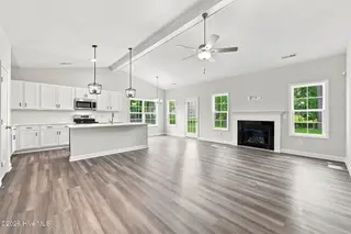964 Rialto Lane, Ayden, NC 28513 – photo 16: 21-web-or-mls-BLS_0127