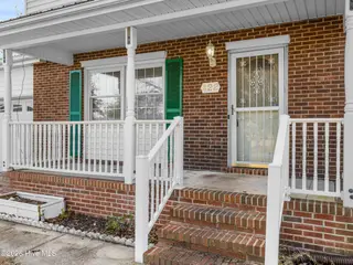 422 Thomas Drive, Jacksonville, NC 28546 – photo 5: a02a0026