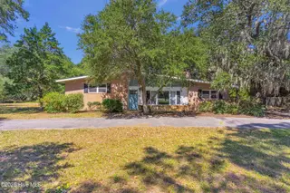 342 Pine Valley Drive, Wilmington, NC 28412 – photo 2: 2_342 pine valley dr-00002