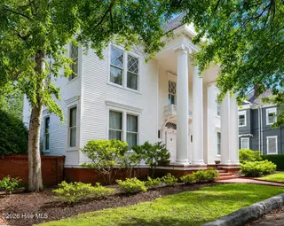 113 Nun Street, Wilmington, NC 28401 – photo 7
