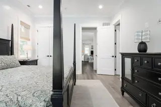49 Fort Holmes Trail, Bald Head Island, NC 28461 – photo 18: MLS49FtHolmesInteriors19