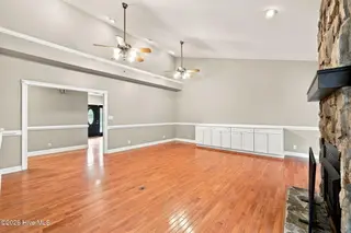 407 Rustic Court, Pollocksville, NC 28573 – photo 14: 26-web-or-mls-0C0A8236_edit
