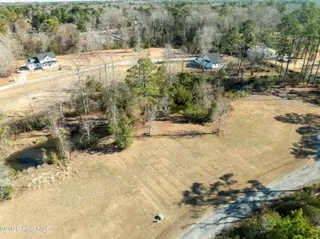 325 18 Winterberry Court, Washington, NC 27889 – photo 4: DJI_0955