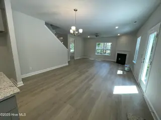 796 Pantego Boulevard SE, Bolivia, NC 28422 – photo 24: IMG_1161 3