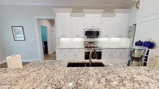 305 Summerfield Drive, Pikeville, NC 27863 — 3-bedroom home in Summer Field, Pikeville, NC, photo 19 of 66: PN-305-Summerfield-Dr-07172026_090418