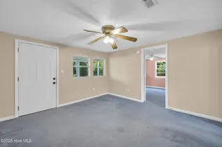 6201 Carolina Beach Road, Wilmington, NC 28412 – photo 6: 6_6201 carolina beach rd-0006