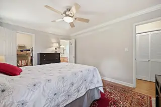 106 Gawain Road, Greenville, NC 27858 – photo 22: 106 Gawain 22