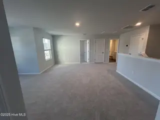 559 Coronado Avenue, Leland, NC 28451 – photo 17: Loft Space