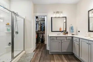 418 Edgewater Way, Surf City, NC 28445 – photo 24: 24