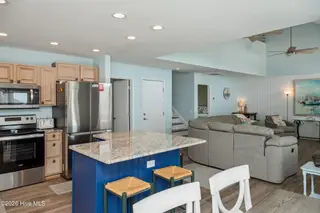 2330 W Beach Drive, Oak Island, NC 28465 – photo 4