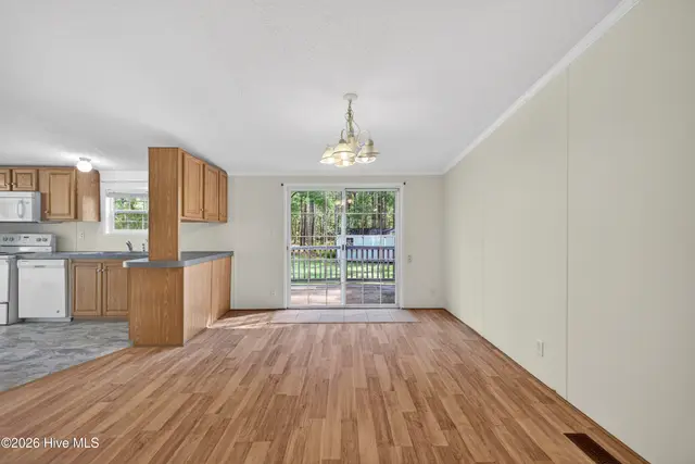 7756FunstonRoadSE-18
