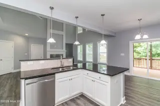 19 Willow Oak Trail, Clayton, NC 27520 – photo 13: IMG_1831