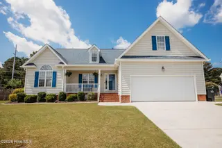 2625 Camille Drive, Winterville, NC 28590 – photo 2: IMG_3206