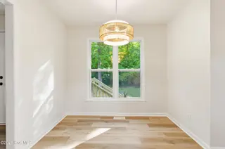 127 Hillingdale Drive, Washington, NC 27889 – photo 19: 8_img_6919