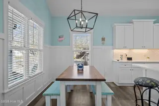 134 NE 5th Street, Oak Island, NC 28465 – photo 14