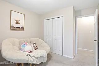2606 Idlebrook Circle, Midway Park, NC 28544 – photo 20