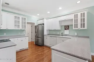 214 Longleaf Drive, West End, NC 27376 – photo 15: 50-web-or-mls-DSC06256