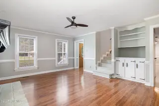 209 Saddlewood Drive, Goldsboro, NC 27534 – photo 4: 007_img_8050-edit_560