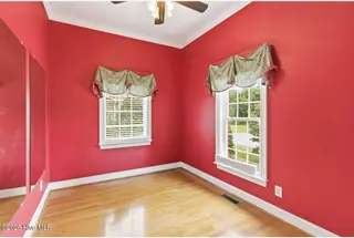 4701 Bayview Drive, Wilson, NC 27896 – photo 17: IMG_8582