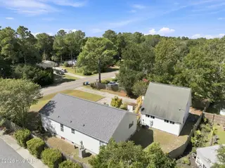 5417 Park Avenue, Wilmington, NC 28403 – photo 6