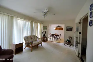 33 Shadow Lane, Whispering Pines, NC 28327 – photo 8: 023A3400