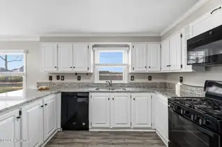 405 Timothy Road, Jacksonville, NC 28546 — 3-bedroom home, Jacksonville, NC, photo 19 of 52: 405 Timothy Road