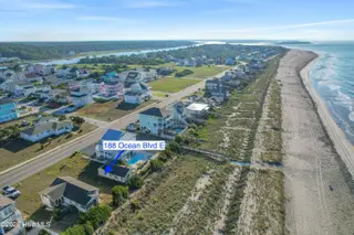 188 Ocean Boulevard E, Holden Beach, NC 28462 – photo 12