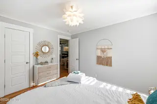 4201 Peachtree Avenue, Wilmington, NC 28403 – photo 18: 19_4201_peachtree_ave_019