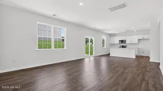 701 Lazy Elm Lane, Aberdeen, NC 28315 – photo 13: Collinswood_Galen F_105_White_NOFP_SPEC-