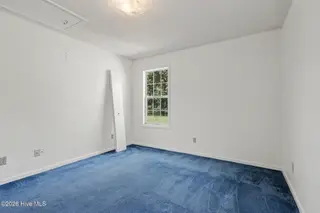 204 Sebastian Way, Rocky Mount, NC 27804 — 2-bedroom home, Rocky Mount, NC, photo 13 of 34: 018_file_3320